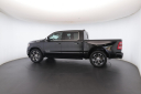 Thumbnail image of 2020 Ram 1500 at Security Jeep, Dodge, Chrysler, Ram