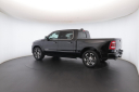 Thumbnail image of 2020 Ram 1500 at Security Jeep, Dodge, Chrysler, Ram