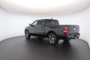 Thumbnail image of 2020 Ram 1500 at Security Jeep, Dodge, Chrysler, Ram