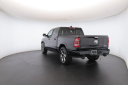 Thumbnail image of 2020 Ram 1500 at Security Jeep, Dodge, Chrysler, Ram