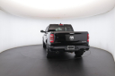 Thumbnail image of 2020 Ram 1500 at Security Jeep, Dodge, Chrysler, Ram