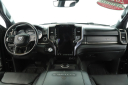 Thumbnail image of 2020 Ram 1500 at Security Jeep, Dodge, Chrysler, Ram