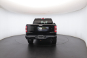 Thumbnail image of 2020 Ram 1500 at Security Jeep, Dodge, Chrysler, Ram