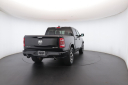 Thumbnail image of 2020 Ram 1500 at Security Jeep, Dodge, Chrysler, Ram