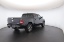 Thumbnail image of 2020 Ram 1500 at Security Jeep, Dodge, Chrysler, Ram