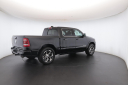 Thumbnail image of 2020 Ram 1500 at Security Jeep, Dodge, Chrysler, Ram