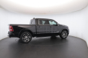 Thumbnail image of 2020 Ram 1500 at Security Jeep, Dodge, Chrysler, Ram
