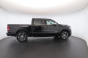 Thumbnail image of 2020 Ram 1500 at Security Jeep, Dodge, Chrysler, Ram