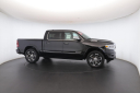 Thumbnail image of 2020 Ram 1500 at Security Jeep, Dodge, Chrysler, Ram