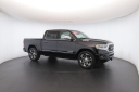 Thumbnail image of 2020 Ram 1500 at Security Jeep, Dodge, Chrysler, Ram