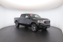 Thumbnail image of 2020 Ram 1500 at Security Jeep, Dodge, Chrysler, Ram