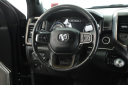 Thumbnail image of 2020 Ram 1500 at Security Jeep, Dodge, Chrysler, Ram