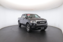 Thumbnail image of 2020 Ram 1500 at Security Jeep, Dodge, Chrysler, Ram