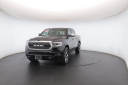 Thumbnail image of 2020 Ram 1500 at Security Jeep, Dodge, Chrysler, Ram