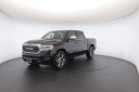 Thumbnail image of 2020 Ram 1500 at Security Jeep, Dodge, Chrysler, Ram