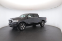 Thumbnail image of 2020 Ram 1500 at Security Jeep, Dodge, Chrysler, Ram