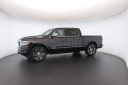 Thumbnail image of 2020 Ram 1500 at Security Jeep, Dodge, Chrysler, Ram