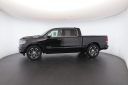 Thumbnail image of 2020 Ram 1500 at Security Jeep, Dodge, Chrysler, Ram