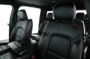 Thumbnail image of 2020 Ram 1500 at Security Jeep, Dodge, Chrysler, Ram