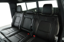 Thumbnail image of 2020 Ram 1500 at Security Jeep, Dodge, Chrysler, Ram