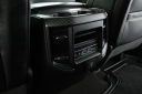 Thumbnail image of 2020 Ram 1500 at Security Jeep, Dodge, Chrysler, Ram