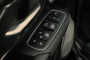 Thumbnail image of 2020 Ram 1500 at Security Jeep, Dodge, Chrysler, Ram