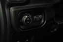 Thumbnail image of 2020 Ram 1500 at Security Jeep, Dodge, Chrysler, Ram