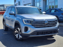 Thumbnail image of 2024 Volkswagen Atlas at Kings Volkswagen