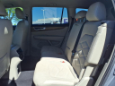 Thumbnail image of 2024 Volkswagen Atlas at Kings Volkswagen