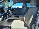 2024 Volkswagen Atlas SE at Kings Volkswagen