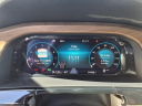 Thumbnail image of 2024 Volkswagen Atlas at Kings Volkswagen