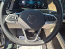Thumbnail image of 2024 Volkswagen Atlas at Kings Volkswagen