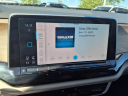Thumbnail image of 2024 Volkswagen Atlas at Kings Volkswagen