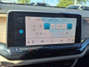 Thumbnail image of 2024 Volkswagen Atlas at Kings Volkswagen