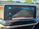 Thumbnail image of 2024 Volkswagen Atlas at Kings Volkswagen