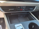 Thumbnail image of 2024 Volkswagen Atlas at Kings Volkswagen