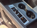 Thumbnail image of 2024 Volkswagen Atlas at Kings Volkswagen