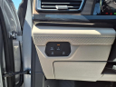 Thumbnail image of 2024 Volkswagen Atlas at Kings Volkswagen