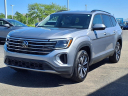Thumbnail image of 2024 Volkswagen Atlas at Kings Volkswagen