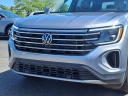 Thumbnail image of 2024 Volkswagen Atlas at Kings Volkswagen
