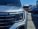 Thumbnail image of 2024 Volkswagen Atlas at Kings Volkswagen