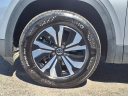 Thumbnail image of 2024 Volkswagen Atlas at Kings Volkswagen