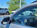 Thumbnail image of 2024 Volkswagen Atlas at Kings Volkswagen