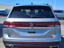 Thumbnail image of 2024 Volkswagen Atlas at Kings Volkswagen
