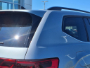 Thumbnail image of 2024 Volkswagen Atlas at Kings Volkswagen