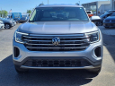 Thumbnail image of 2024 Volkswagen Atlas at Kings Volkswagen