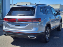 Thumbnail image of 2024 Volkswagen Atlas at Kings Volkswagen