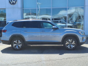 Thumbnail image of 2024 Volkswagen Atlas at Kings Volkswagen