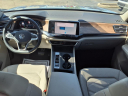 Thumbnail image of 2024 Volkswagen Atlas at Kings Volkswagen