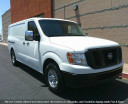 Thumbnail image of 2014 Nissan NV at Good Car Company